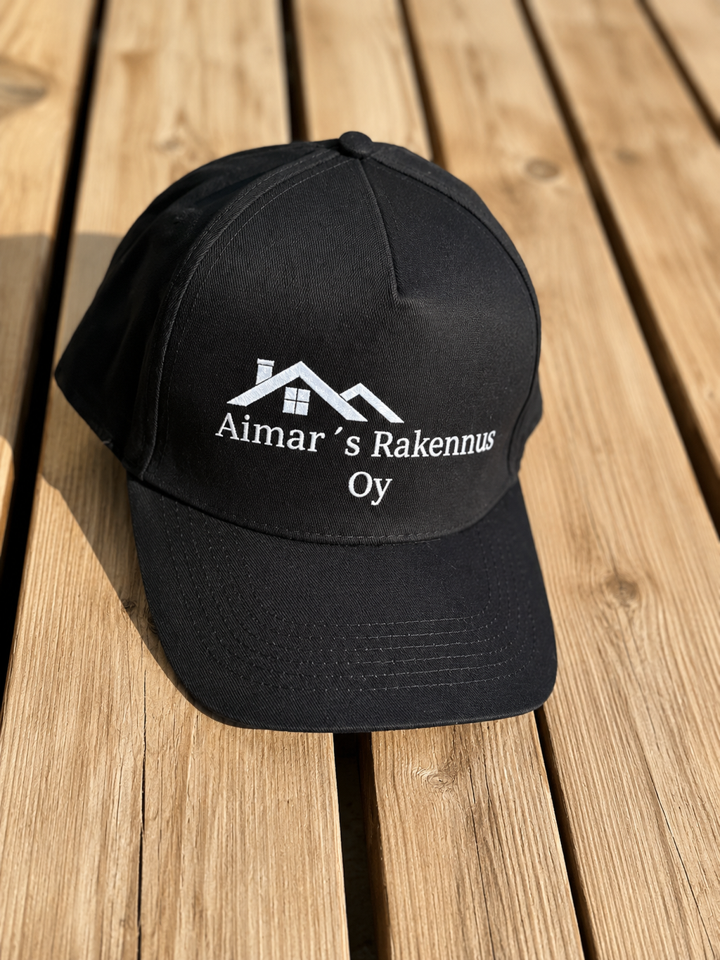 Kaikenlaista muuta